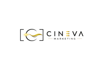 Cineva Marketing